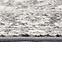 Koberec FD Sensi Maera 1,33/1,9 granit,2