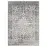 Koberec FD Sensi Maera 1,6/2,3 granit