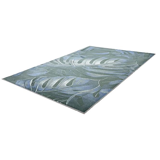 Koberec FD Sensi Monsti 1,6/2,3 malachit