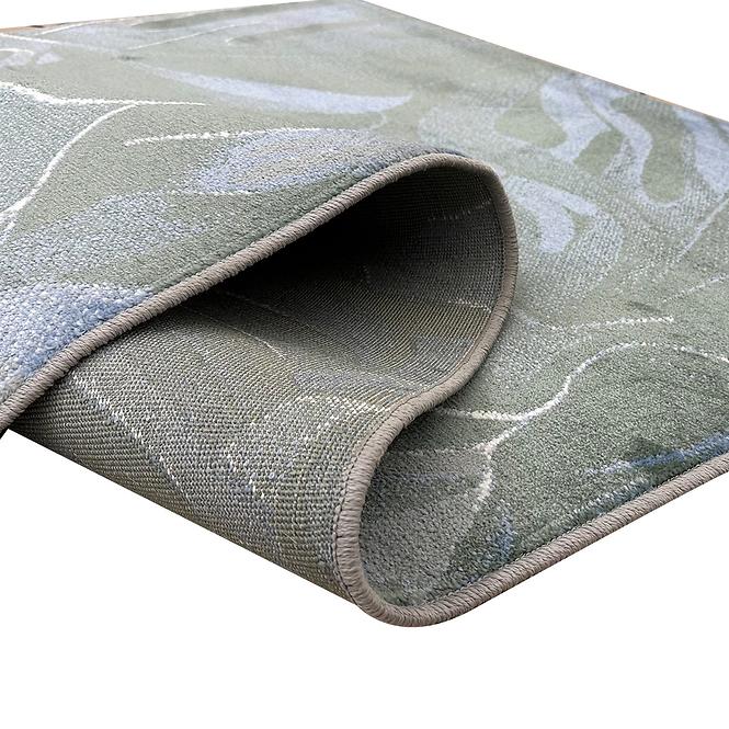 Koberec FD Sensi Monsti 1,6/2,3 malachit
