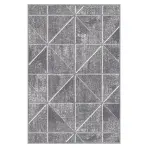 Koberec FD Sensi Nasta 1,33/1,9 granit