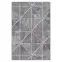 Koberec FD Sensi Nasta 1,33/1,9 granit