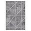 Koberec FD Sensi Nasta 1,33/1,9 granit