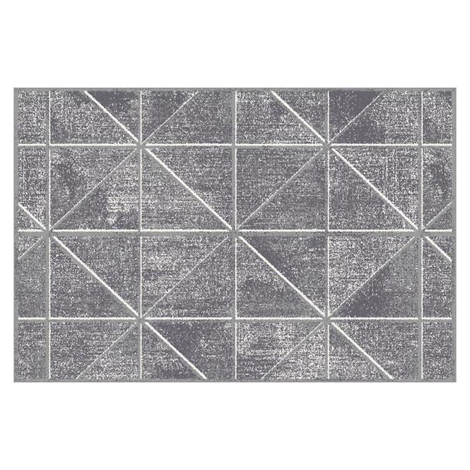 Koberec FD Sensi Nasta 1,6/2,3 granit