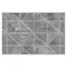 Koberec FD Sensi Nasta 1,6/2,3 granit,2