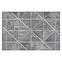 Koberec FD Sensi Nasta 1,6/2,3 granit,2