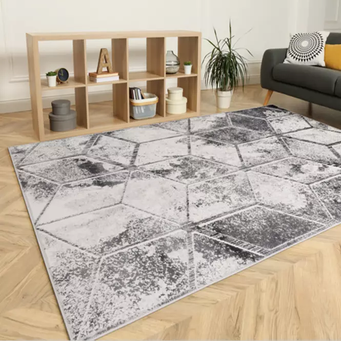 Koberec FD Sensi Sonna 1,33/1,9 popol