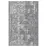 Koberec FD Sensi Tinton 1,33/1,9 popol