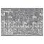 Koberec FD Sensi Tinton 1,33/1,9 popol,2
