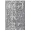 Koberec FD Sensi Tinton 1,6/2,3 popol