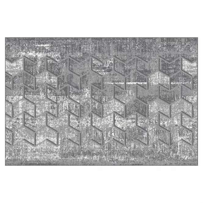 Koberec FD Sensi Tinton 2,0/2,8 popol