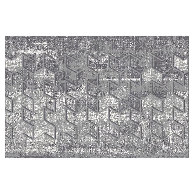 Koberec FD Sensi Tinton 2,0/2,8 popol