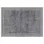 Koberec FD Soft Ventana 1,33/1,9 antracit,2