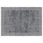 Koberec FD Soft Ventana 1,6/2,3 antracit,2