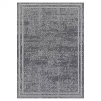 Koberec FD Soft Ventana 2,0/2,8 antracit