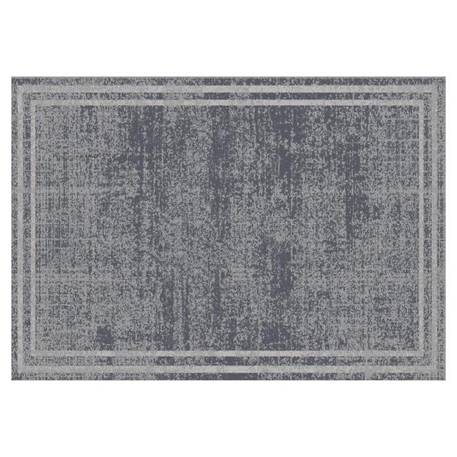 Koberec FD Soft Ventana 2,0/2,8 antracit