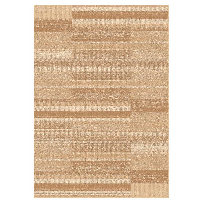 Koberec FD Standard Yumi 1,33/1,9 béž