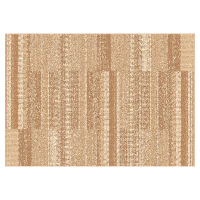Koberec FD Standard Yumi 1,33/1,9 béž