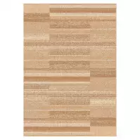 Koberec FD Standard Yumi 1,7/2,4 béž