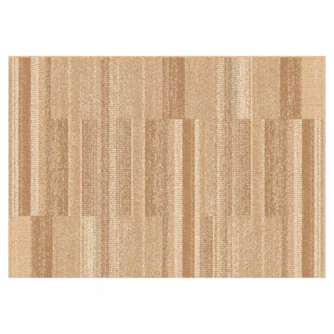 Koberec FD Standard Yumi 1,7/2,4 béž