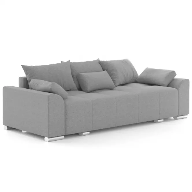 Pohovka Aston Glory 17