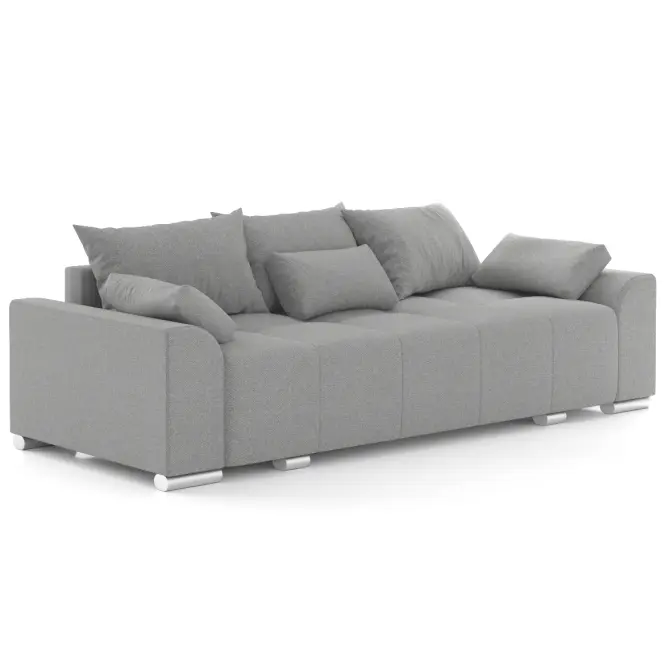 Pohovka Aston Glory 17,2
