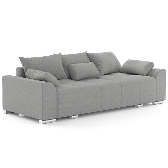 Pohovka Aston Glory 17,2