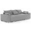 Pohovka Aston Glory 17,2