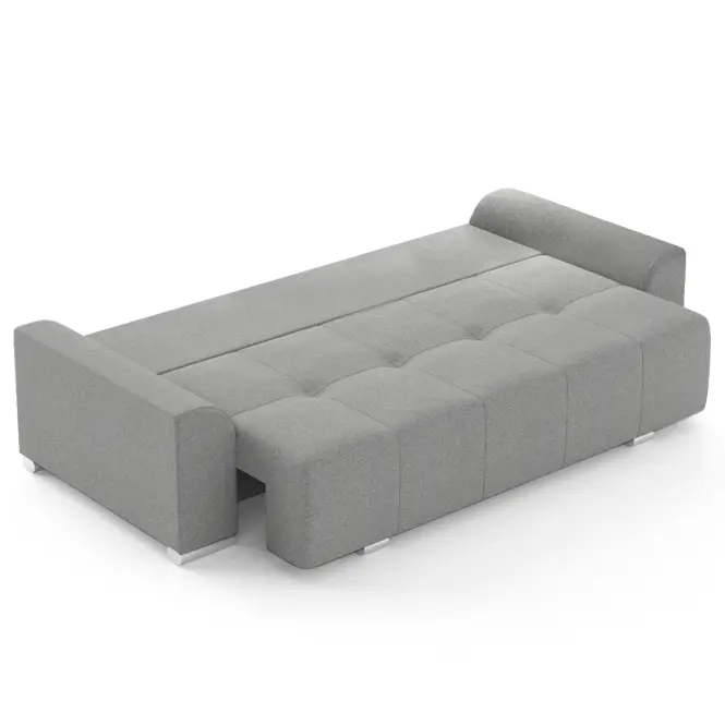 Pohovka Aston Glory 17,4