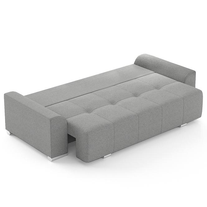 Pohovka Aston Glory 17,4