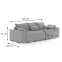 Pohovka Aston Glory 17,5
