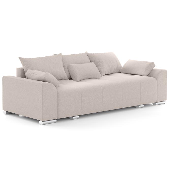 Pohovka Aston Glory 2,2