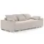 Pohovka Aston Glory 2,2
