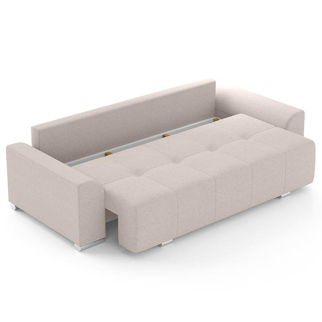 Pohovka Aston Glory 2,3