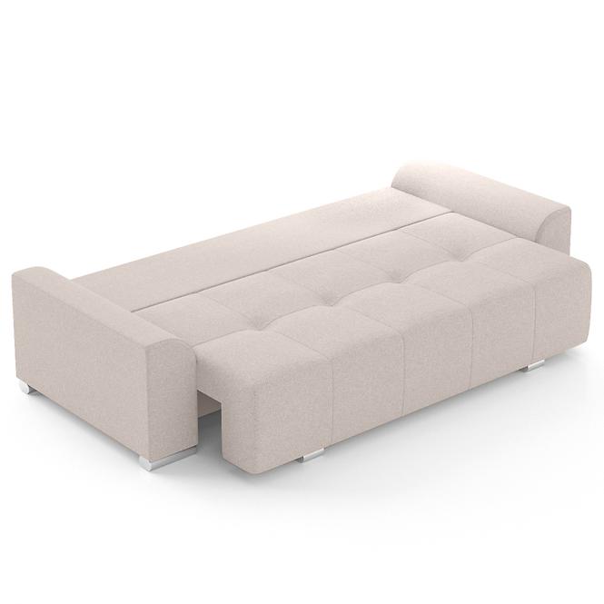 Pohovka Aston Glory 2,4