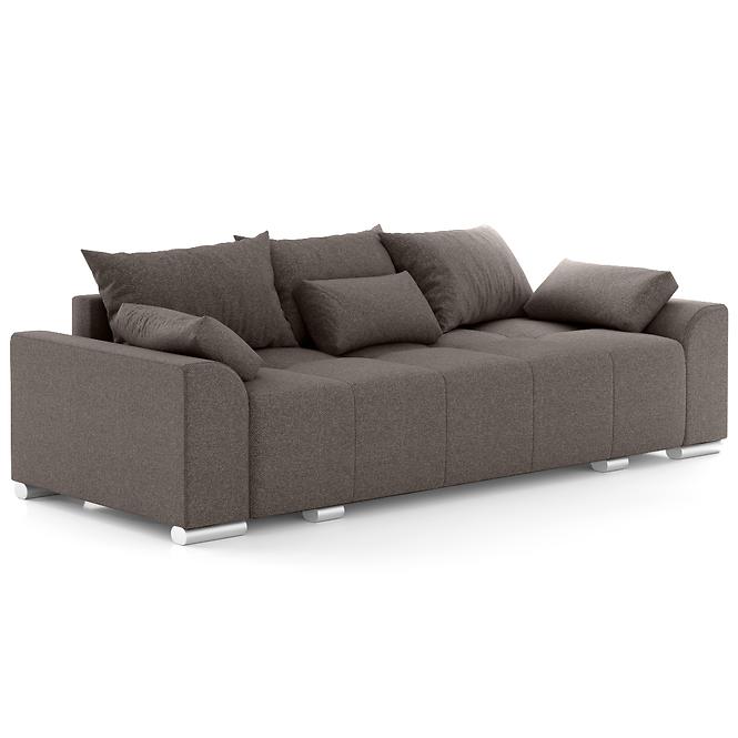 Pohovka Aston Glory 5,2