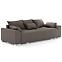 Pohovka Aston Glory 5,2
