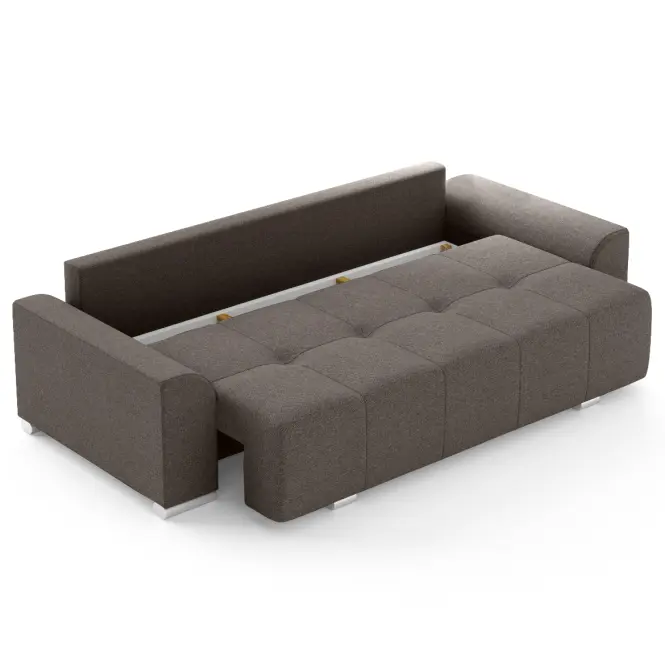 Pohovka Aston Glory 5,3