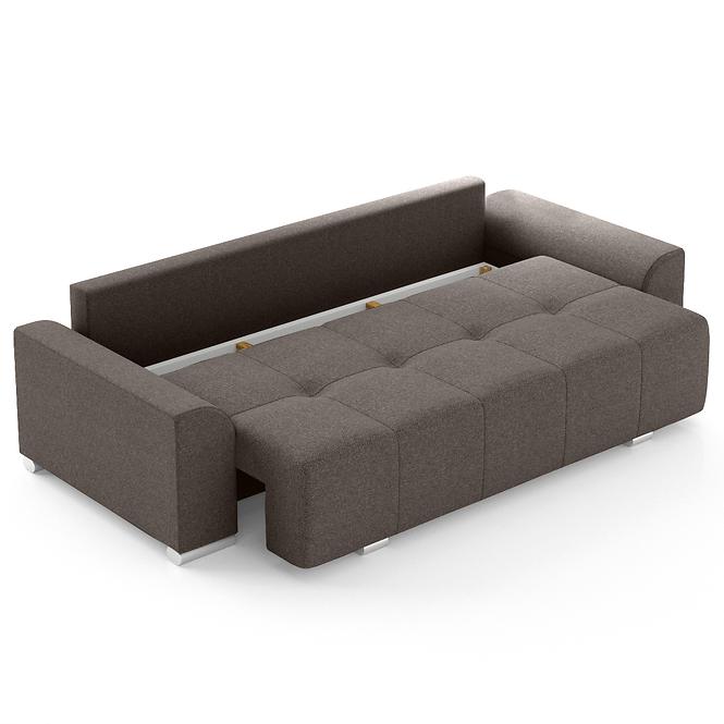 Pohovka Aston Glory 5,3