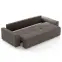 Pohovka Aston Glory 5,3