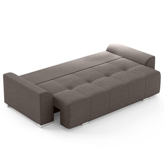 Pohovka Aston Glory 5,4