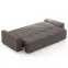 Pohovka Aston Glory 5,4