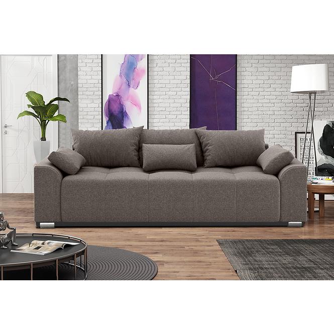 Pohovka Aston Glory 5,6