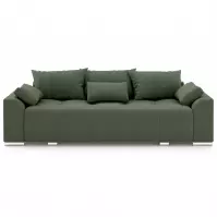 Pohovka Aston Glory 10