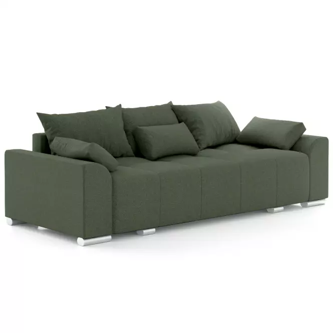 Pohovka Aston Glory 10