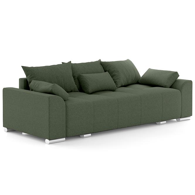 Pohovka Aston Glory 10