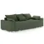 Pohovka Aston Glory 10,2