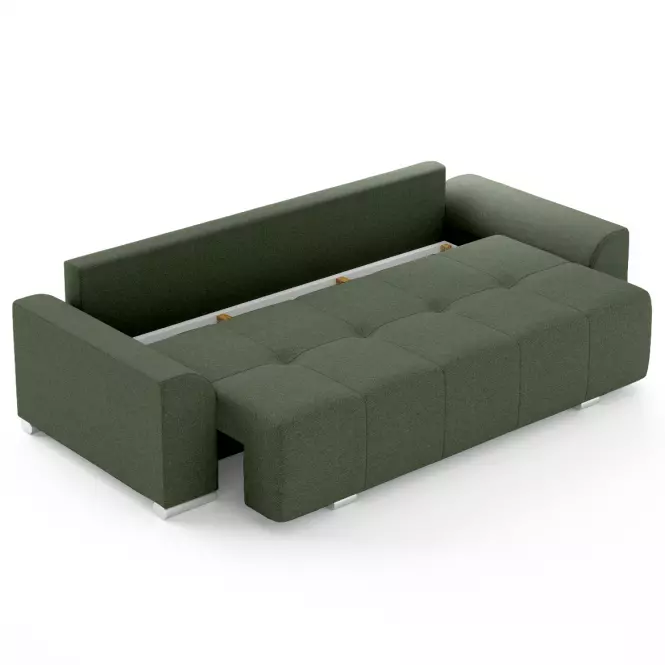 Pohovka Aston Glory 10