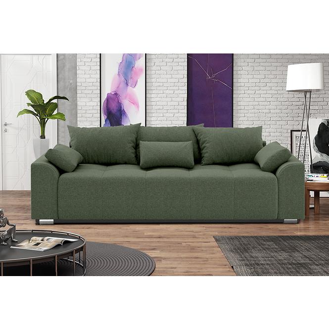 Pohovka Aston Glory 10,6