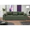Pohovka Aston Glory 10,6